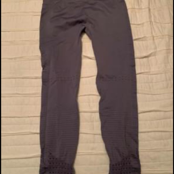 Gymshark leggings - Picture 2 of 2